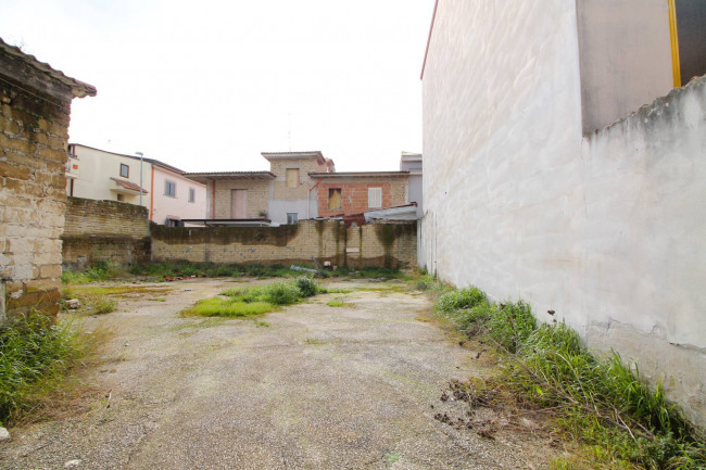 Casa singola in vendita a Casapesenna