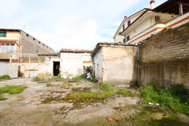 Casa singola in vendita a Casapesenna