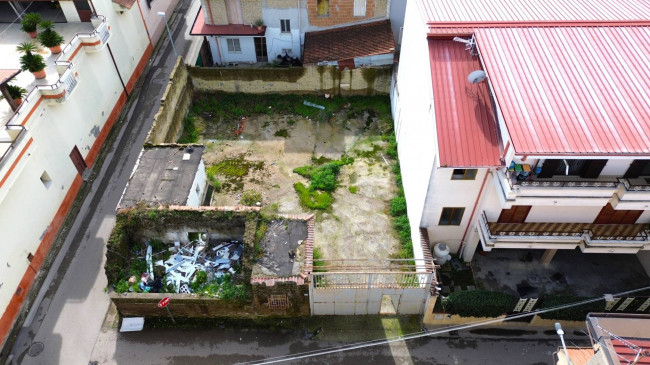 Casa singola in vendita a Casapesenna