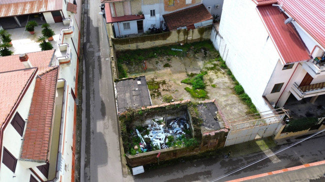 Casa singola in vendita a Casapesenna