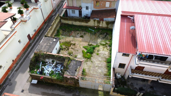 Casa singola in vendita a Casapesenna