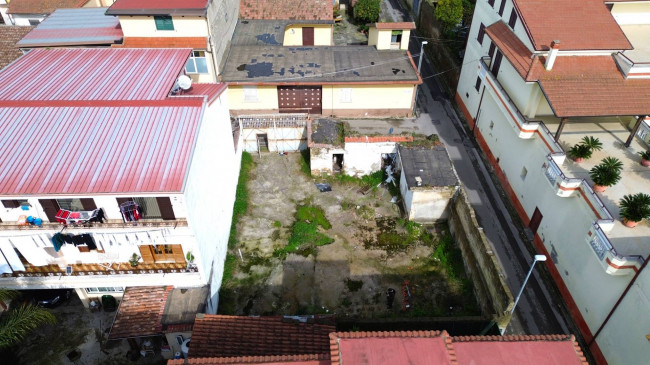 Casa singola in vendita a Casapesenna