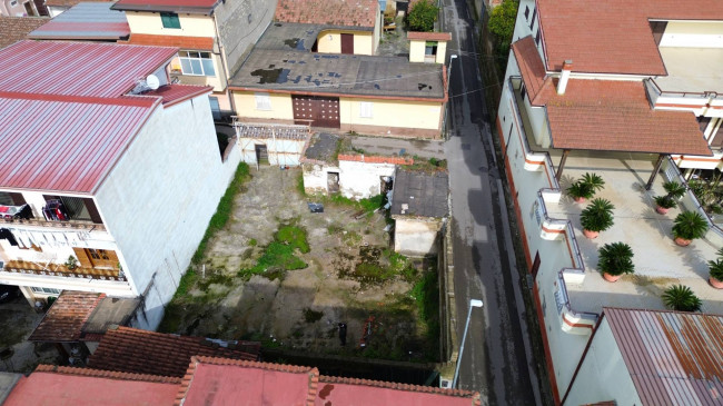 Casa singola in vendita a Casapesenna