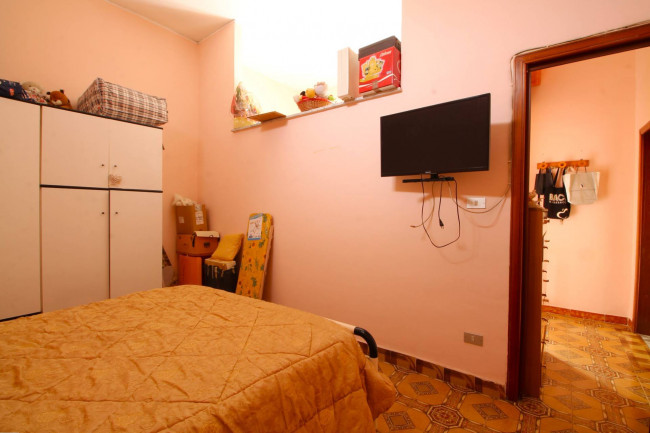 Appartamento in vendita a San Marcellino