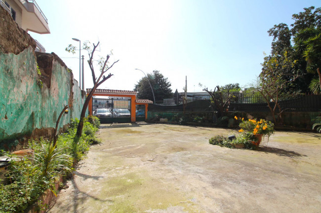 Casa singola in vendita a San Marcellino