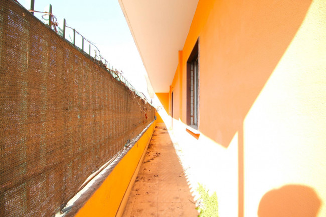 Casa singola in vendita a San Marcellino