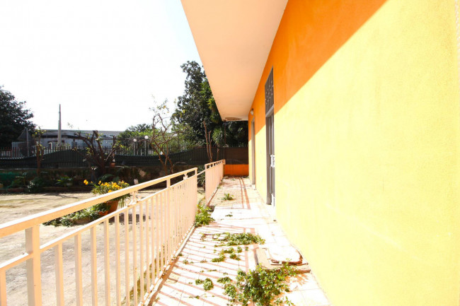 Casa singola in vendita a San Marcellino