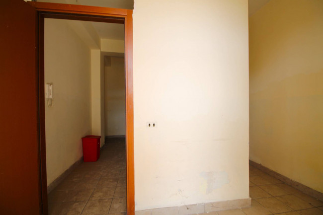 Casa singola in vendita a San Marcellino