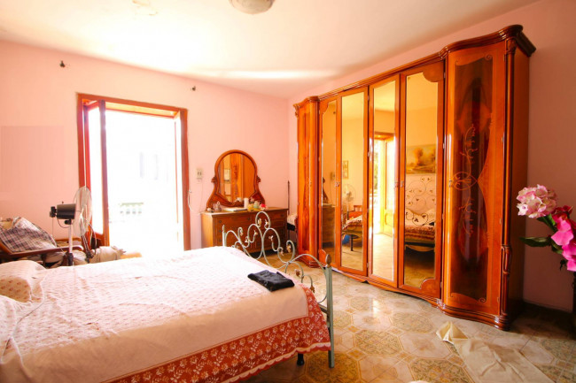 Casa singola in vendita a San Marcellino