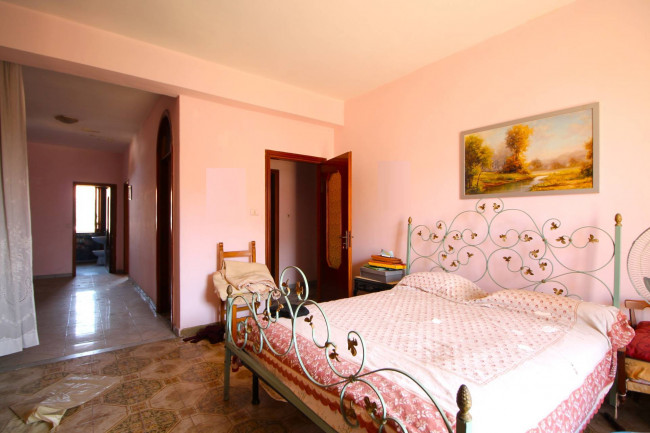 Casa singola in vendita a San Marcellino