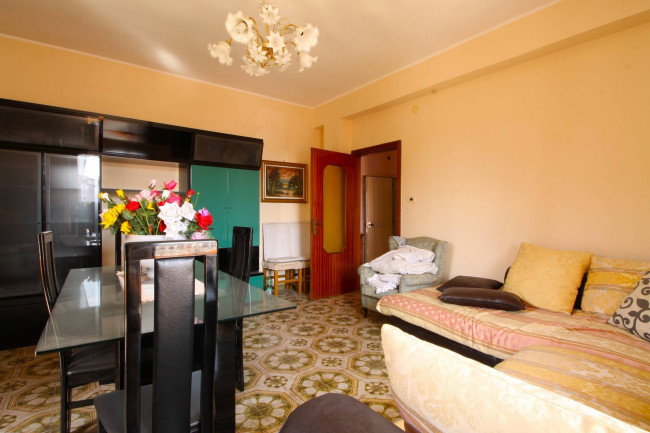 Casa singola in vendita a San Marcellino