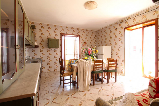 Casa singola in vendita a San Marcellino