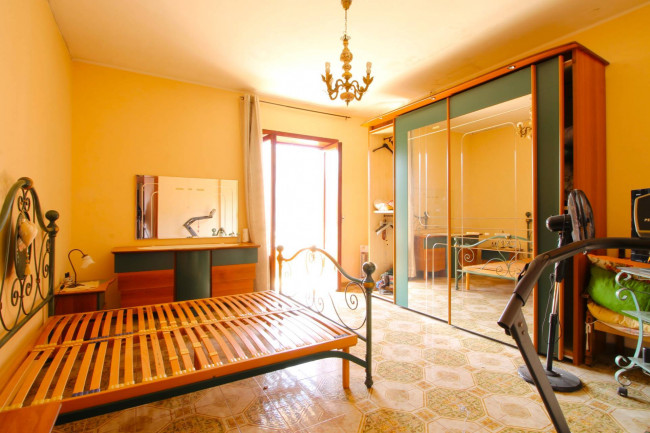 Casa singola in vendita a San Marcellino