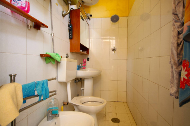 Casa singola in vendita a San Marcellino