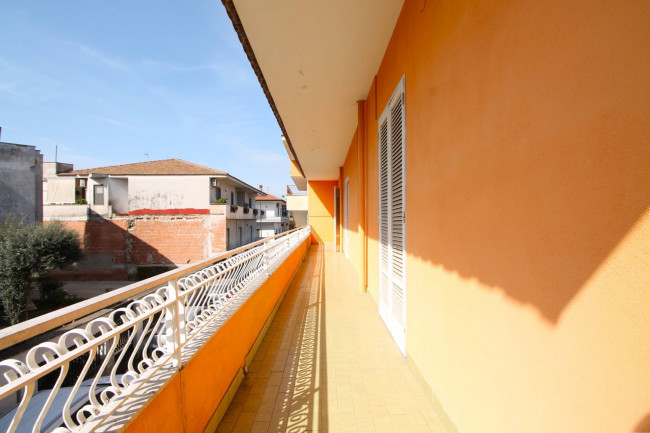 Casa singola in vendita a San Marcellino