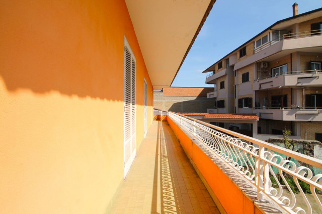 Casa singola in vendita a San Marcellino