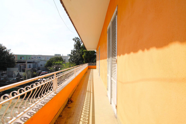 Casa singola in vendita a San Marcellino