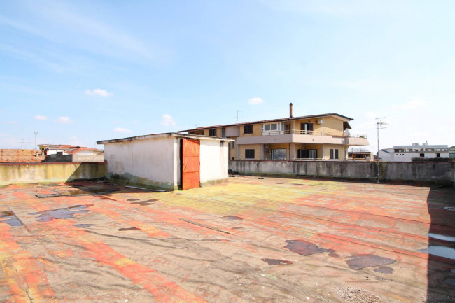 Casa singola in vendita a San Marcellino