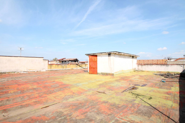 Casa singola in vendita a San Marcellino