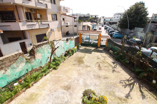 Casa singola in vendita a San Marcellino