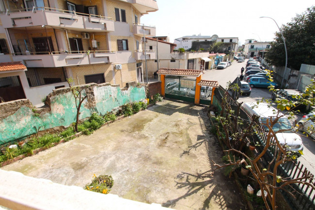 Casa singola in vendita a San Marcellino