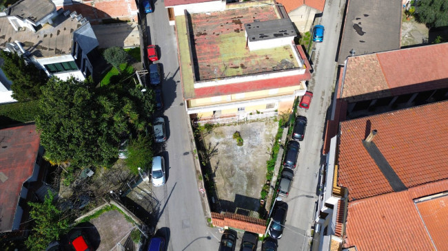 Casa singola in vendita a San Marcellino