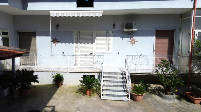 Appartamento in vendita a San Marcellino