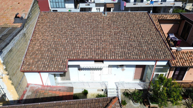 Appartamento in vendita a San Marcellino