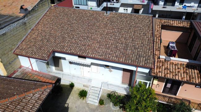 Appartamento in vendita a San Marcellino