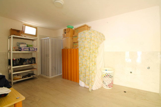 Casa singola in vendita a Villa Literno