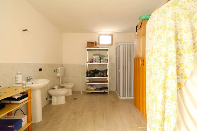 Casa singola in vendita a Villa Literno