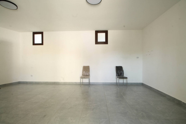 Casa singola in vendita a Villa Literno