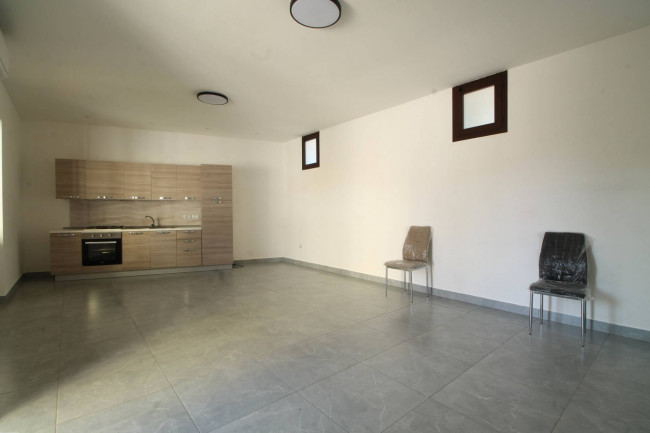 Casa singola in vendita a Villa Literno