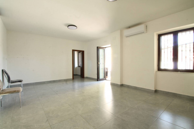 Casa singola in vendita a Villa Literno