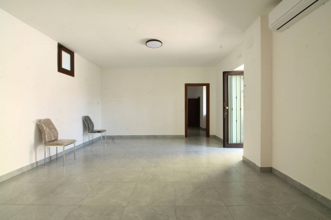 Casa singola in vendita a Villa Literno