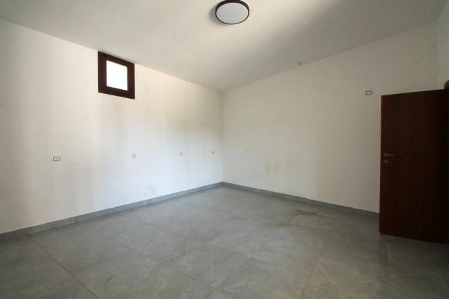 Casa singola in vendita a Villa Literno