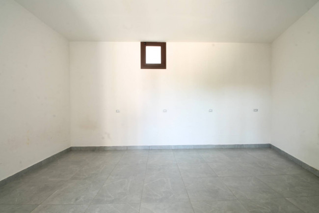 Casa singola in vendita a Villa Literno