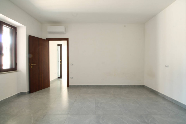 Casa singola in vendita a Villa Literno