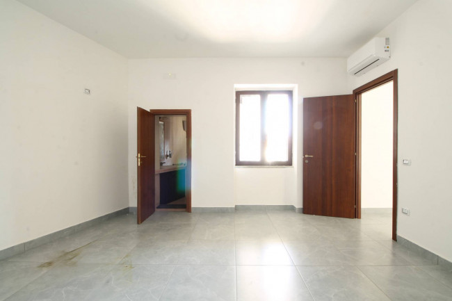 Casa singola in vendita a Villa Literno