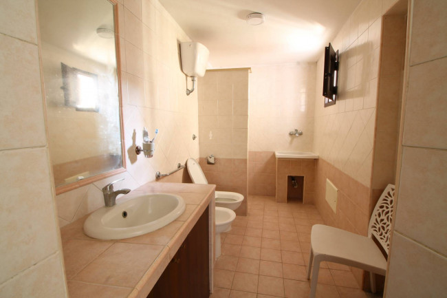 Casa singola in vendita a Villa Literno