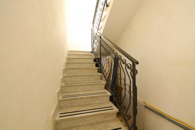 Casa singola in vendita a Villa Literno