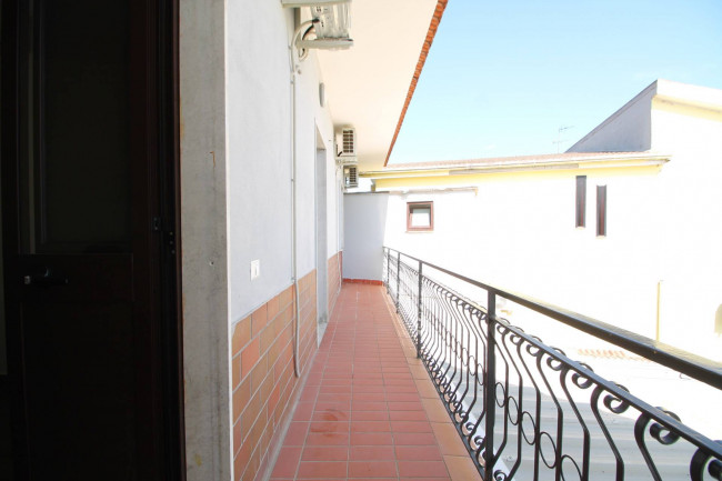 Casa singola in vendita a Villa Literno