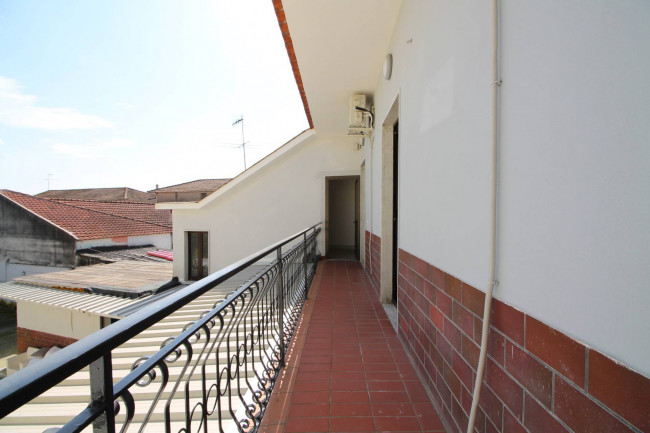 Casa singola in vendita a Villa Literno