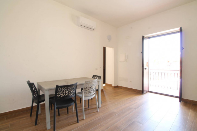 Casa singola in vendita a Villa Literno