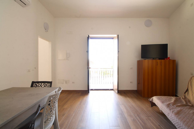 Casa singola in vendita a Villa Literno