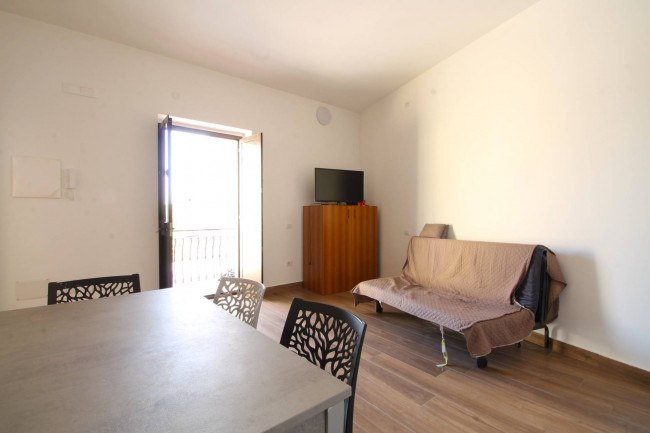 Casa singola in vendita a Villa Literno