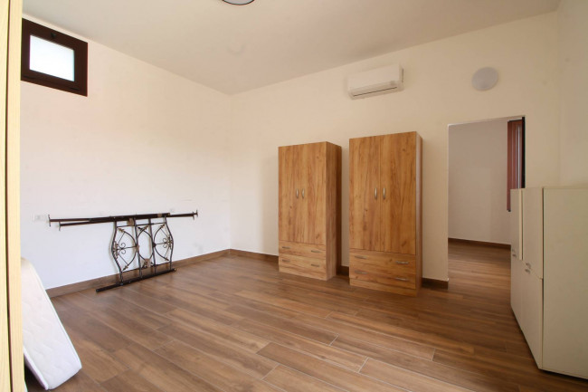 Casa singola in vendita a Villa Literno