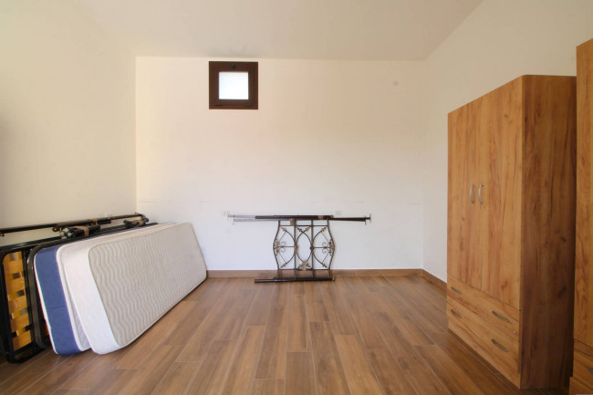 Casa singola in vendita a Villa Literno