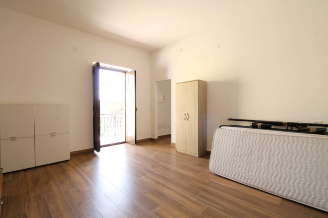 Casa singola in vendita a Villa Literno