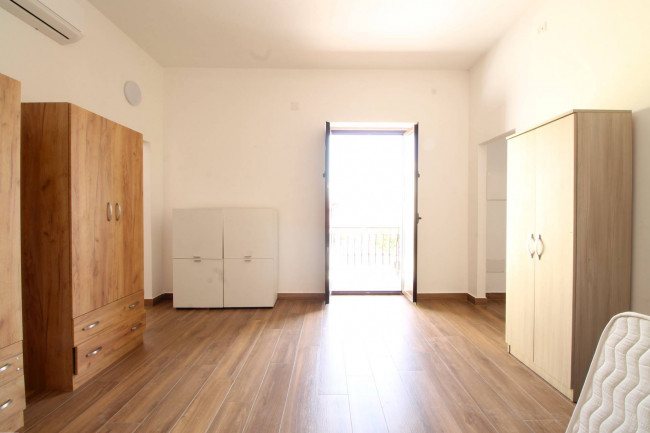 Casa singola in vendita a Villa Literno